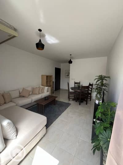 استوديو  للايجار في القاهرة الجديدة، القاهرة - WhatsApp Image 2025-11-24 at 4.53. 19 PM (1). jpeg