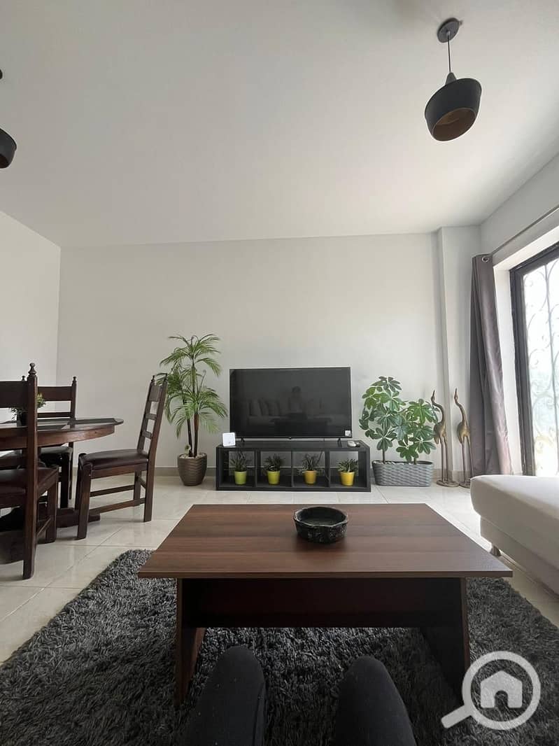 2 WhatsApp Image 2025-11-24 at 4.53. 19 PM. jpeg