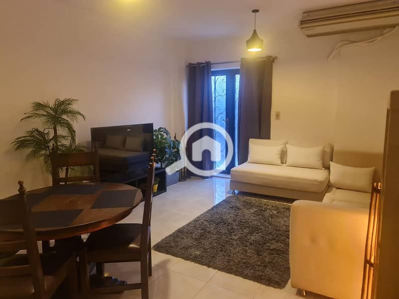 3 WhatsApp Image 2025-11-24 at 4.53. 18 PM. jpeg