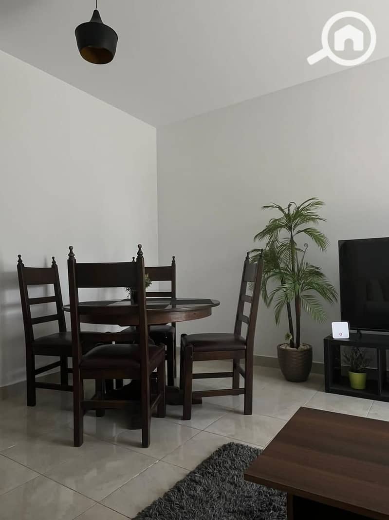 4 WhatsApp Image 2025-11-24 at 4.53. 18 PM (1). jpeg