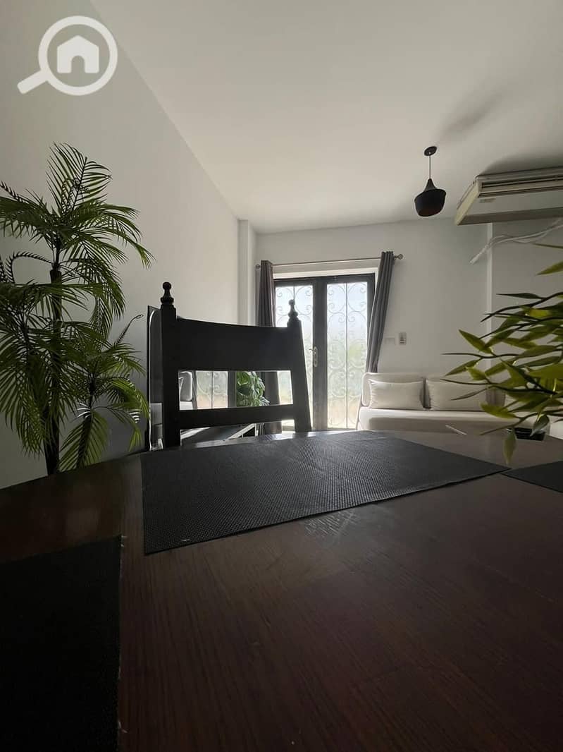 5 WhatsApp Image 2025-11-24 at 4.53. 18 PM (2). jpeg