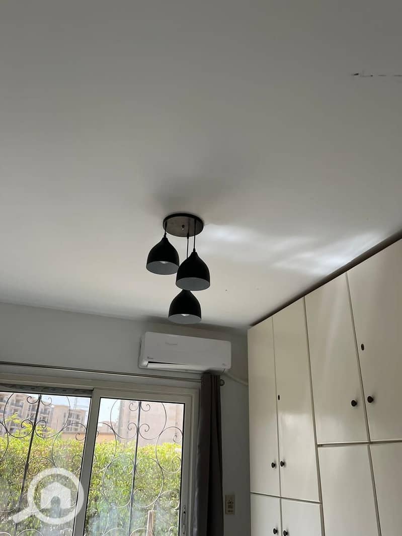 6 WhatsApp Image 2025-11-24 at 4.53. 20 PM (3). jpeg