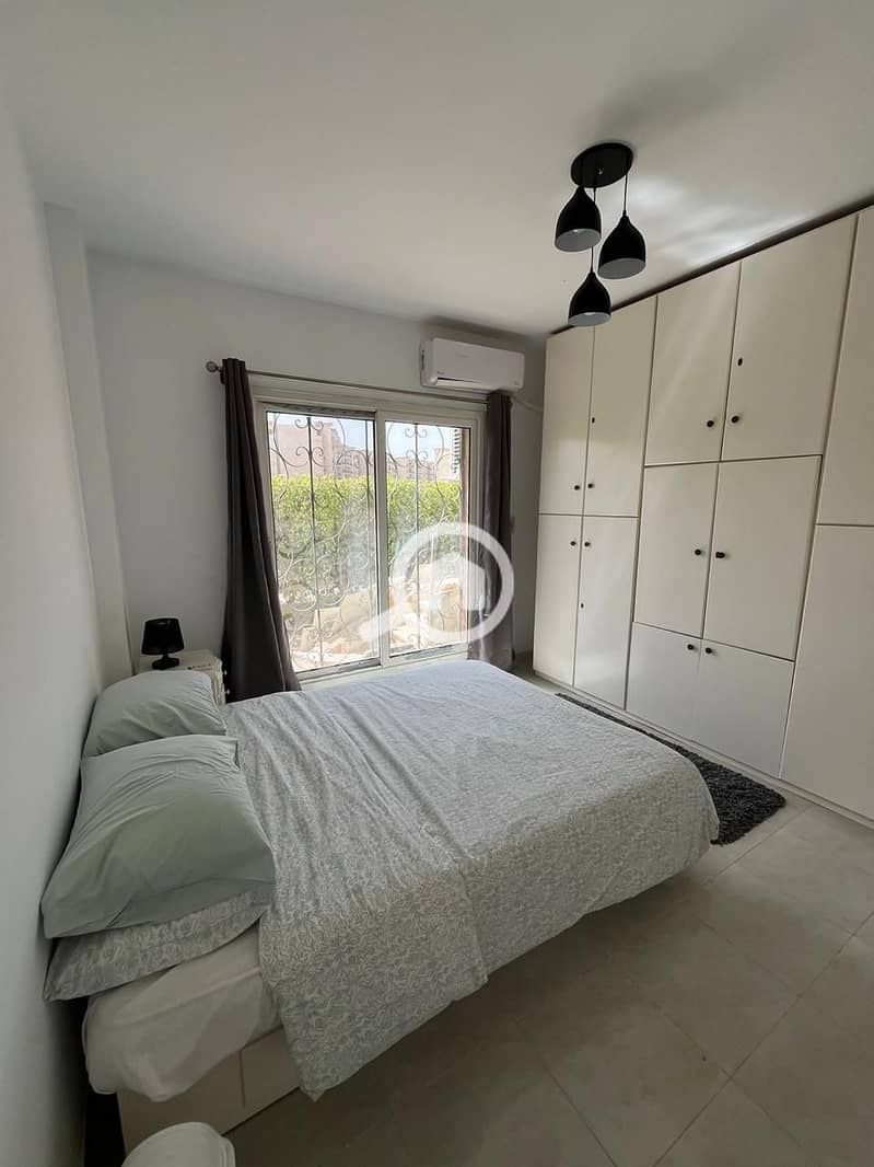 7 WhatsApp Image 2025-11-24 at 4.53. 19 PM (2). jpeg