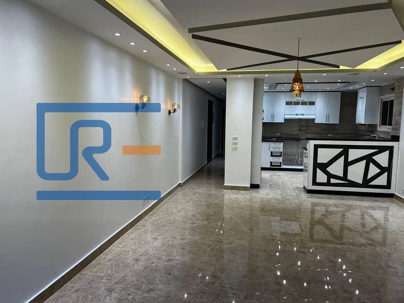 IMG-20251125-WA0317. jpg