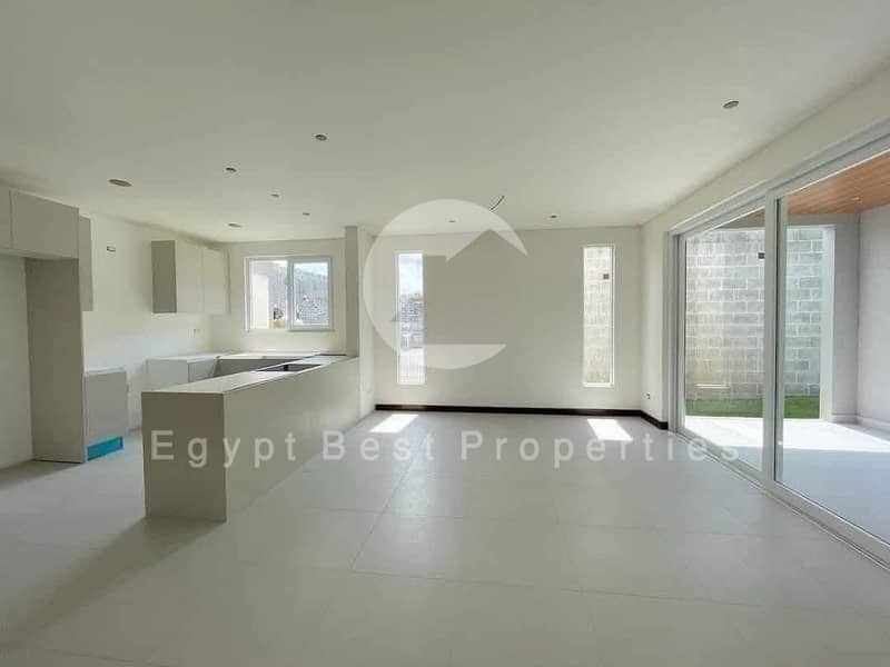 11 49e17172-aae6-46e3-b106-bd6936a10555. jpeg