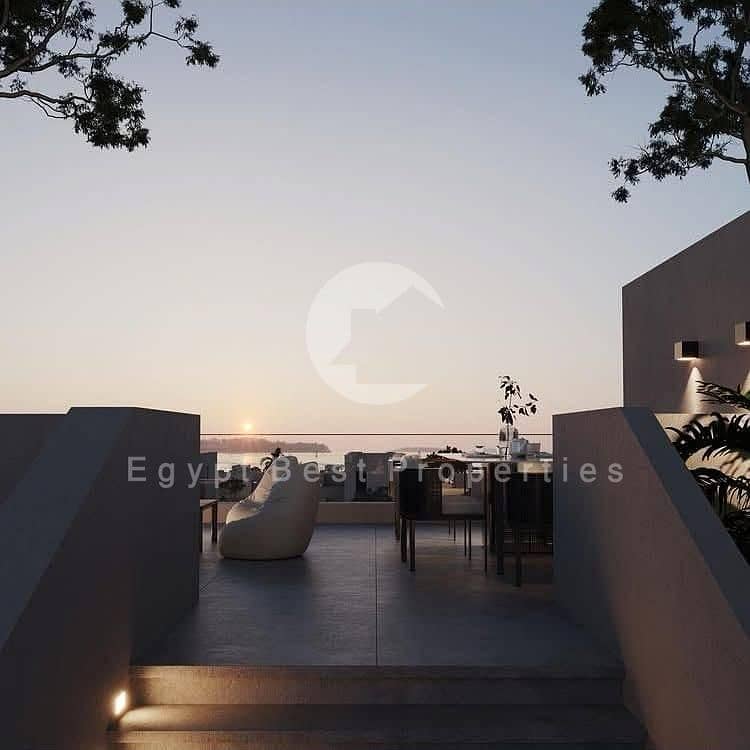 12 57ad39c5-d58c-4165-85e9-896b74a3103e. jpeg