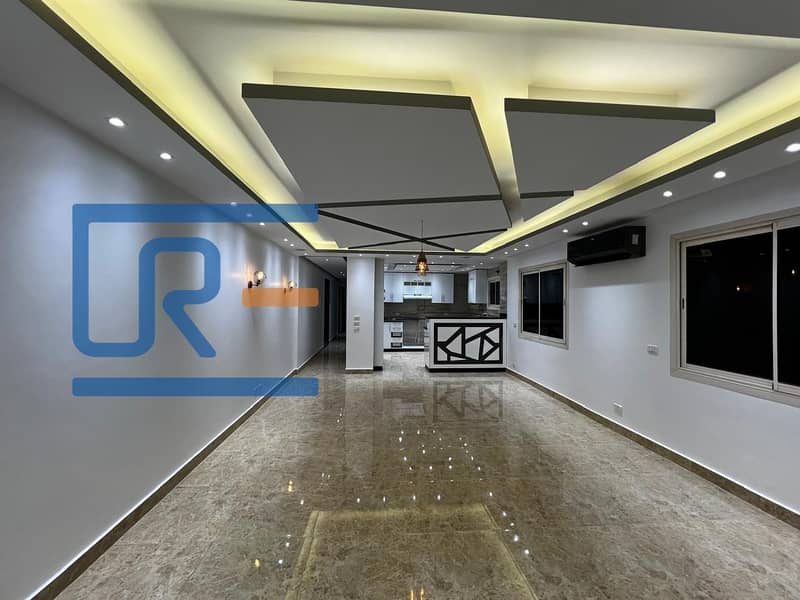 2 IMG-20251125-WA0318. jpg