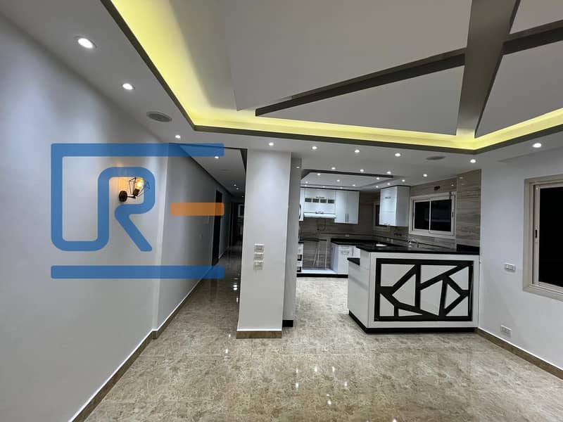 3 IMG-20251125-WA0319. jpg