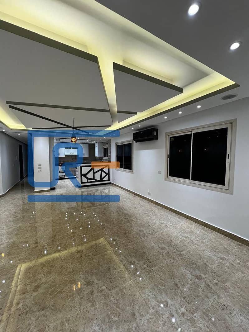 4 IMG-20251125-WA0320. jpg