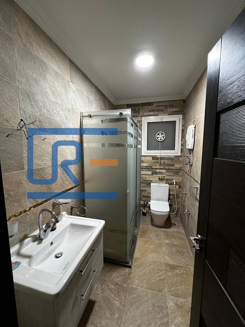 5 IMG-20251125-WA0321. jpg