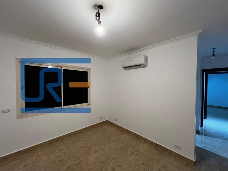 7 IMG-20251125-WA0323. jpg