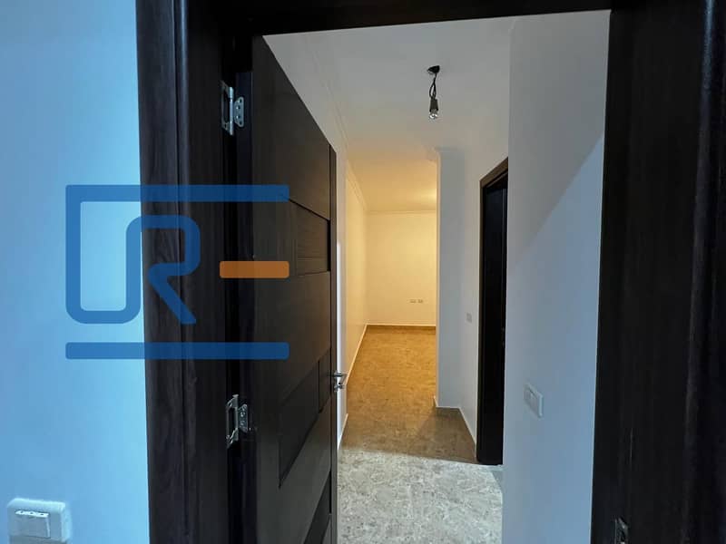 8 IMG-20251125-WA0324. jpg