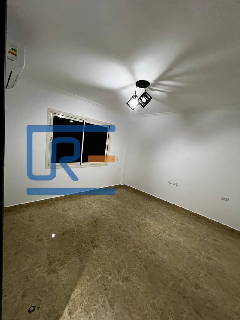 9 IMG-20251125-WA0325. jpg