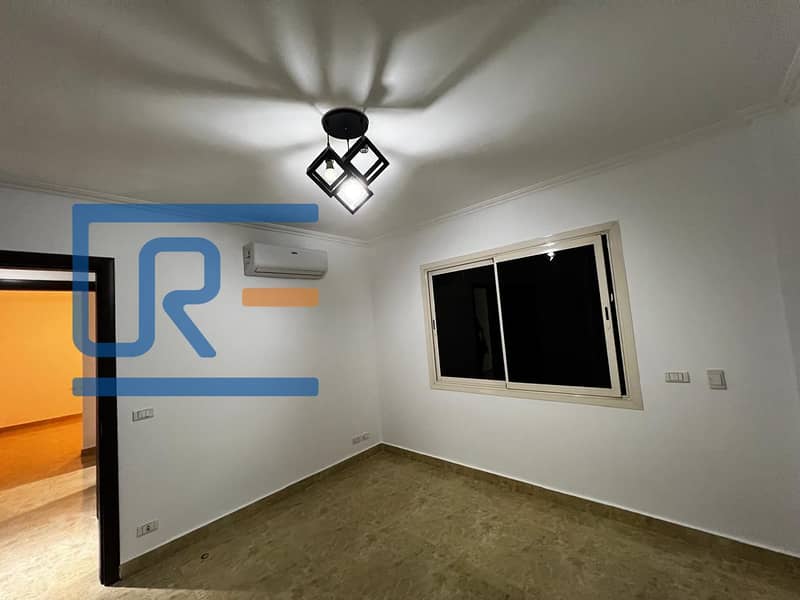 10 IMG-20251125-WA0326. jpg