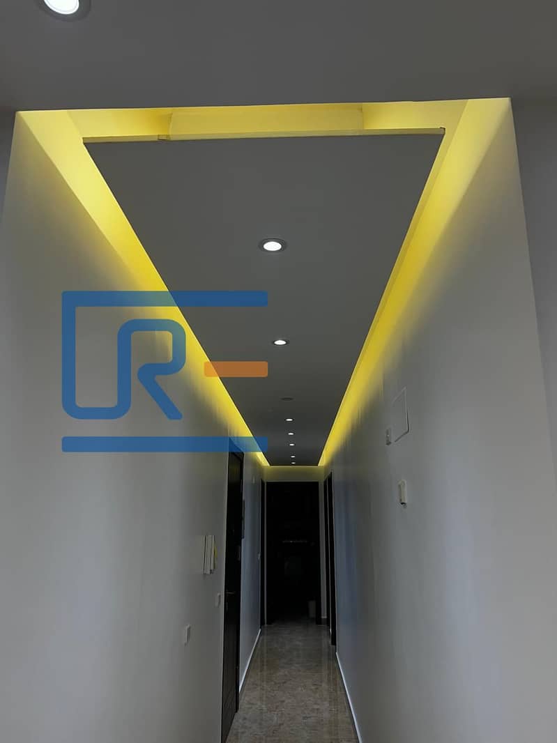 11 IMG-20251125-WA0327. jpg