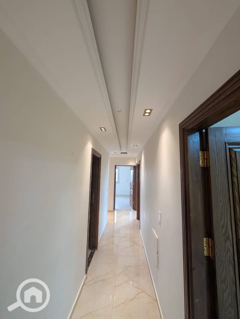 3 3a398774-8f57-48cb-a6da-abb7b387f5d9. jpeg