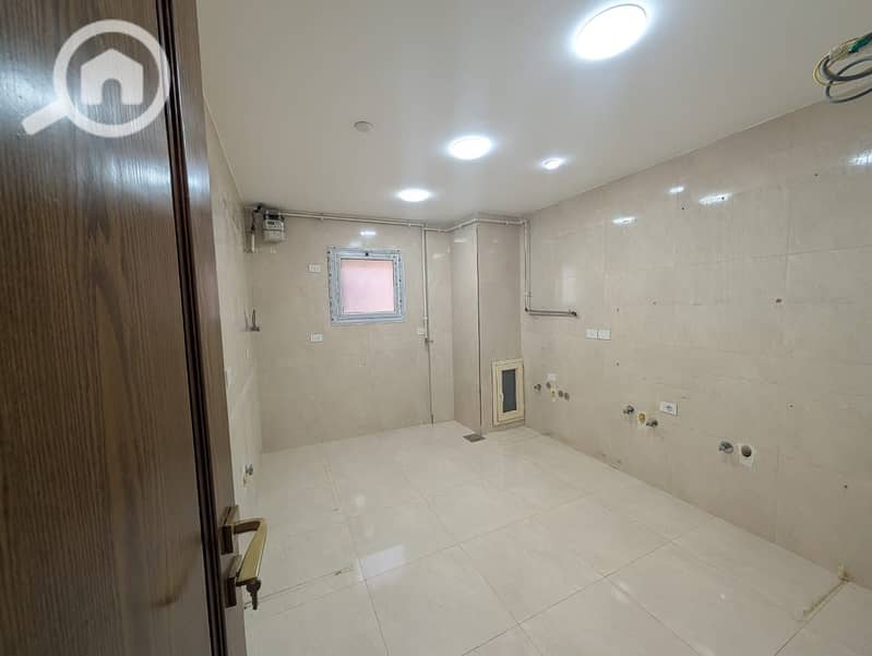 7 0be65a11-e242-4b45-89ba-8ccbf9eec5e9. jpeg