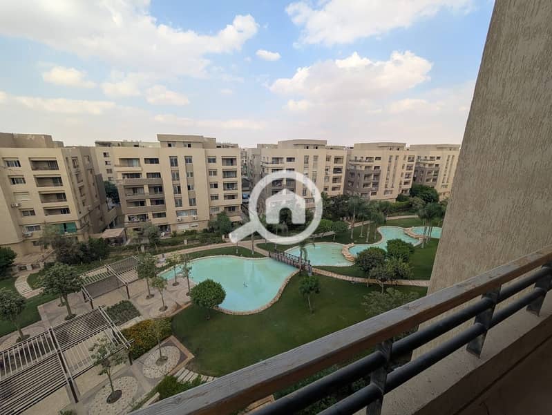 10 63084f7e-6817-43f1-912b-3f0082aae028. jpeg