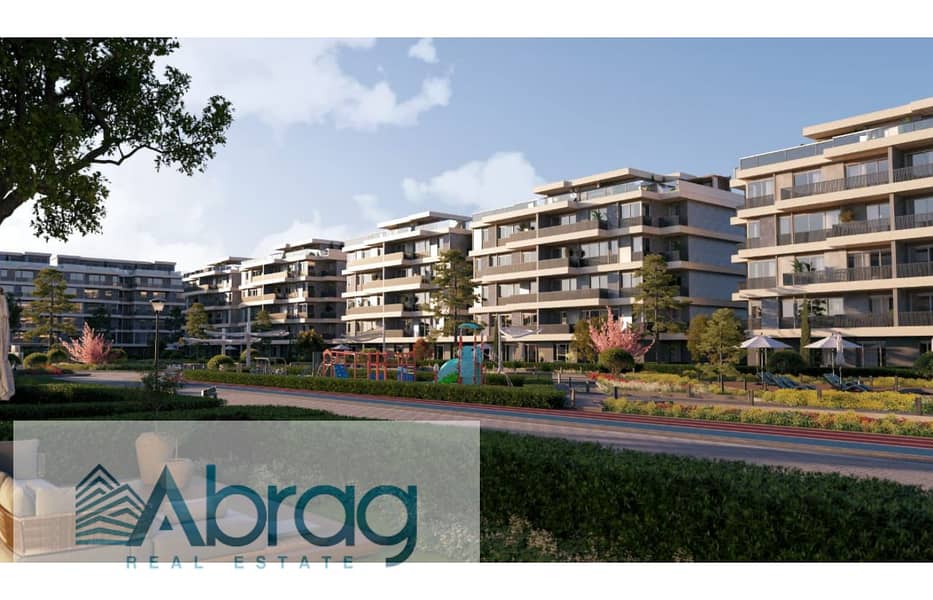 2 WhatsApp Image 2025-10-07 at 6.33. 42 PM. jpg