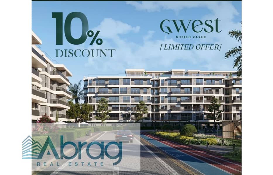 3 WhatsApp Image 2025-10-05 at 5.45. 35 PM. jpg