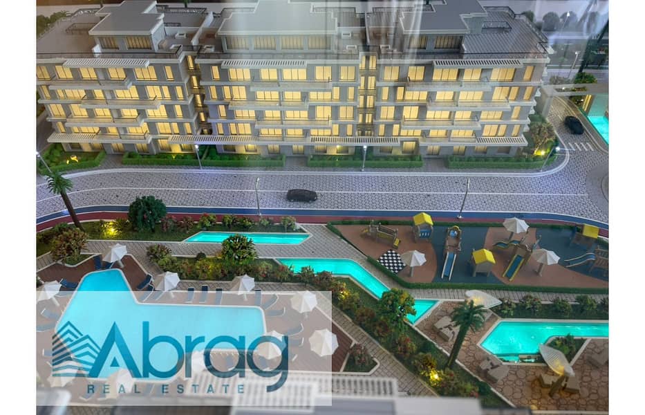 4 WhatsApp Image 2025-10-02 at 12.31. 08 PM. jpg