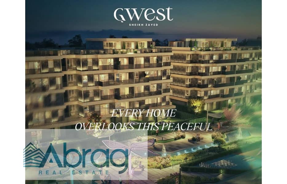 5 WhatsApp Image 2025-10-06 at 4.26. 55 PM. jpg