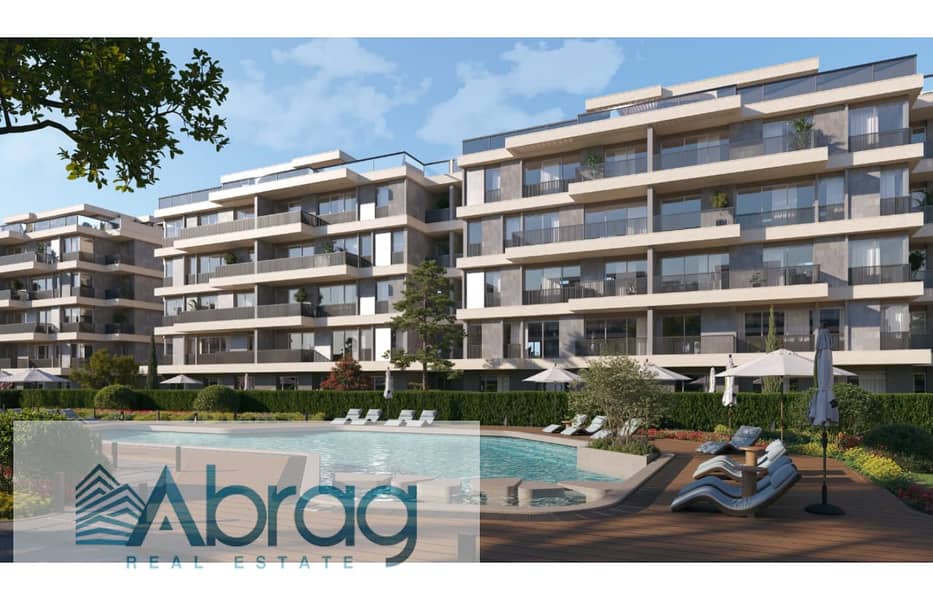 7 WhatsApp Image 2025-10-08 at 1.48. 40 PM. jpg