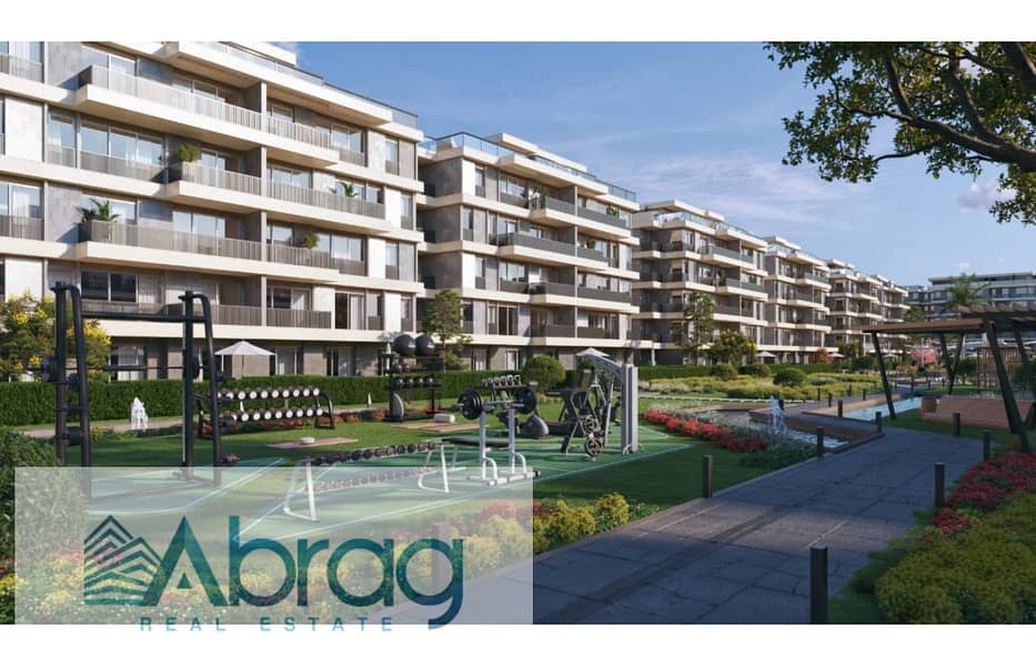 8 WhatsApp Image 2025-10-08 at 1.48. 41 PM. jpg