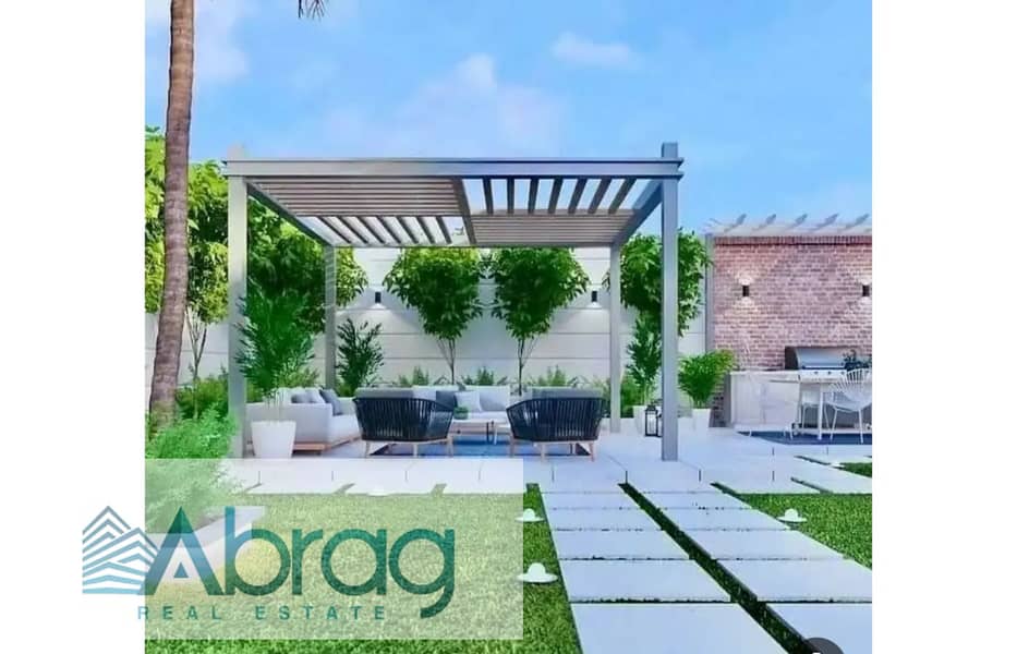 10 WhatsApp Image 2025-10-22 at 1.10. 11 PM. jpg