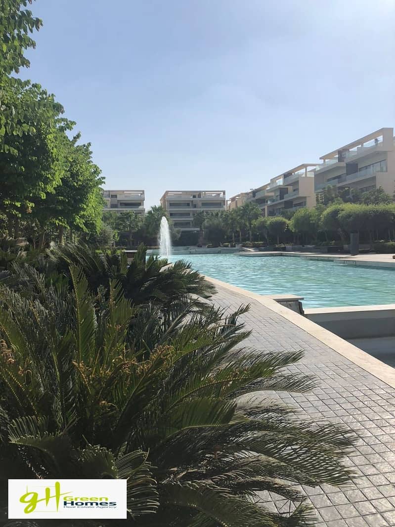 WhatsApp Image 2025-02-27 at 14.27. 58. jpeg