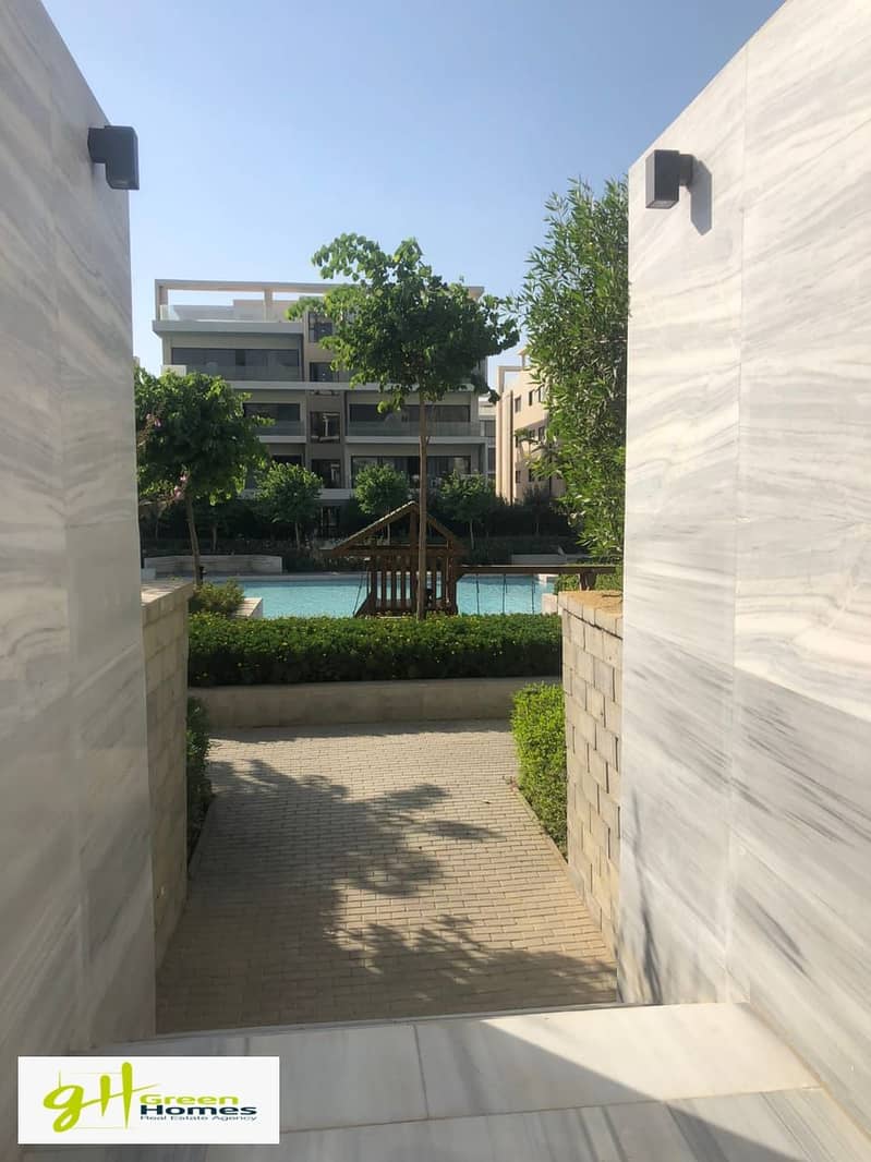 6 WhatsApp Image 2025-02-27 at 14.27. 36. jpeg