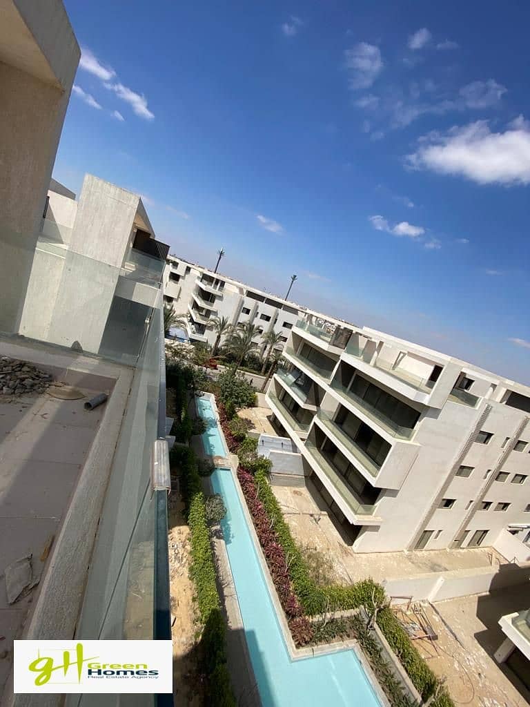 10 WhatsApp Image 2025-02-27 at 14.27. 59. jpeg