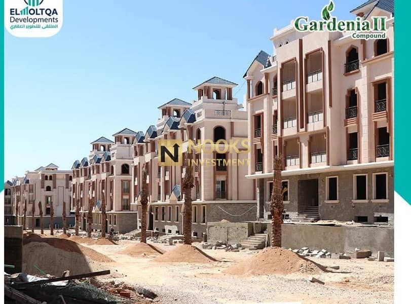 2 WhatsApp Image 2025-11-18 at 11.26. 27_26639f8e. jpg