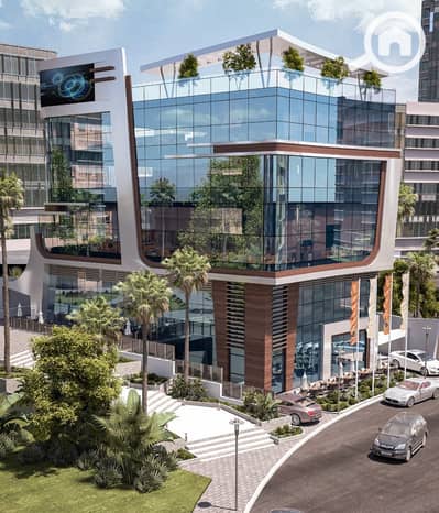 مجمع تجاري  للبيع في القاهرة الجديدة، القاهرة - WhatsApp Image 2025-11-25 at 12.57. 59 PM (4). jpeg