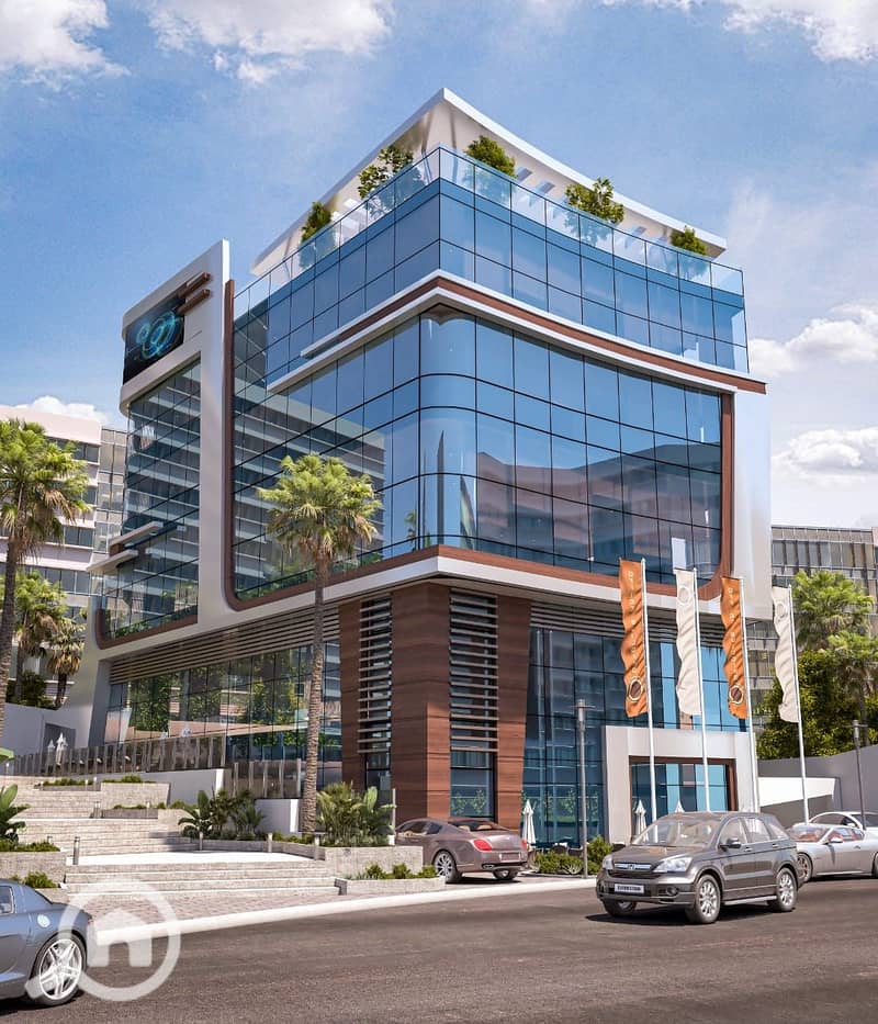 2 WhatsApp Image 2025-11-25 at 12.57. 59 PM (1). jpeg