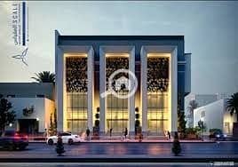 3 WhatsApp Image 2025-11-26 at 1.08. 58 PM. jpeg