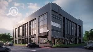 4 WhatsApp Image 2025-11-26 at 1.08. 59 PM (1). jpeg