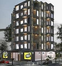 5 WhatsApp Image 2025-11-26 at 1.08. 59 PM (2). jpeg