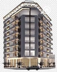 7 WhatsApp Image 2025-11-26 at 1.08. 59 PM. jpeg