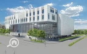 8 WhatsApp Image 2025-11-26 at 1.08. 59 PM (5). jpeg