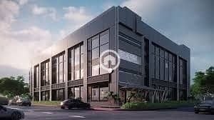 9 WhatsApp Image 2025-11-26 at 1.08. 59 PM (6). jpeg