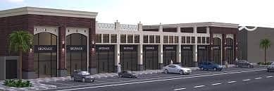 10 WhatsApp Image 2025-11-26 at 1.08. 59 PM (7). jpeg