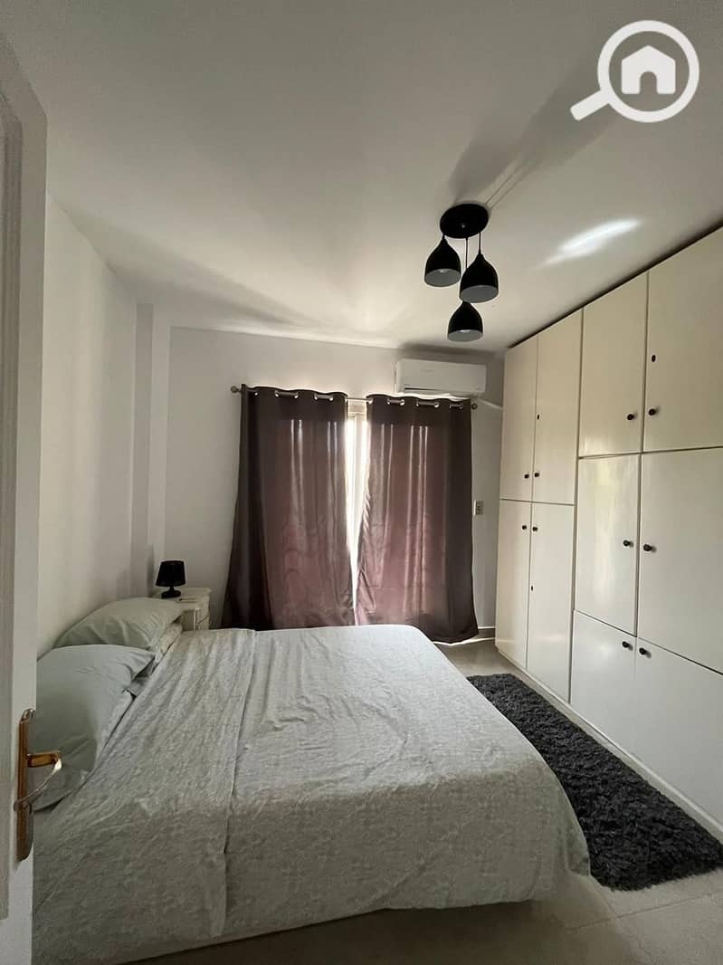 8 WhatsApp Image 2025-11-24 at 4.53. 20 PM. jpeg