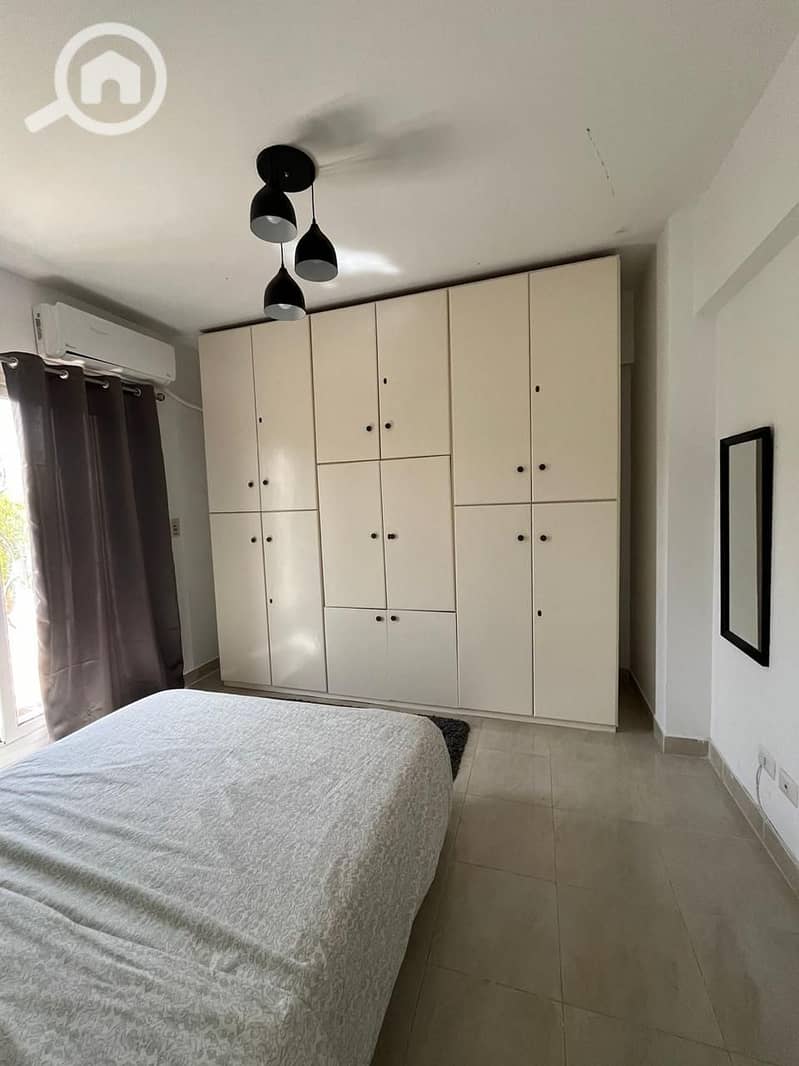 9 WhatsApp Image 2025-11-24 at 4.53. 19 PM (3). jpeg