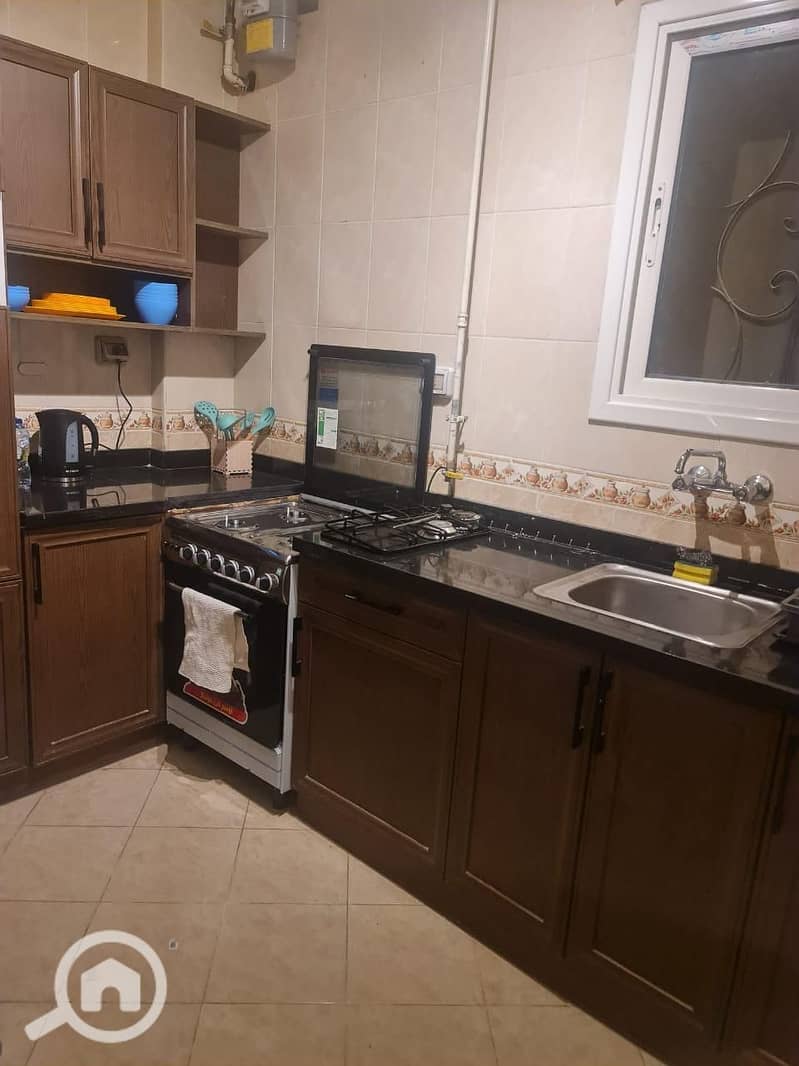 10 WhatsApp Image 2025-11-24 at 4.53. 20 PM (1). jpeg