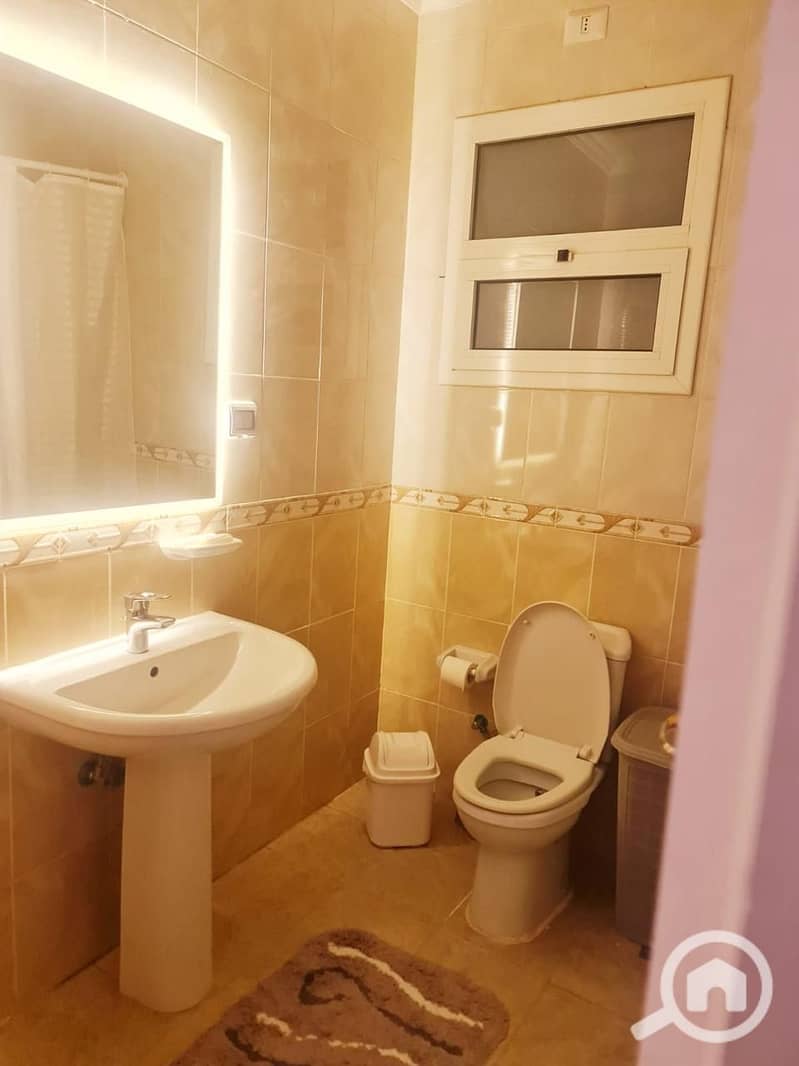 11 WhatsApp Image 2025-11-24 at 4.53. 20 PM (2). jpeg