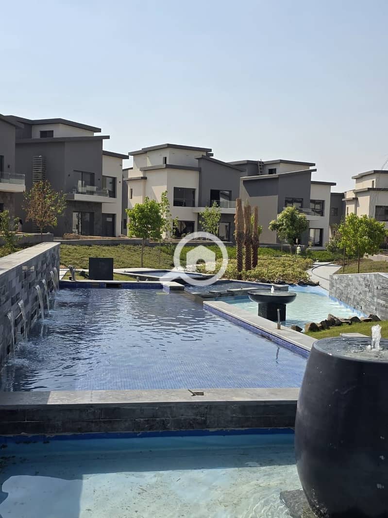 3 WhatsApp Image 2025-10-26 at 2.20. 15 PM. jpeg