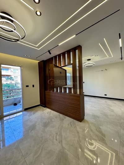 فلیٹ 3 غرف نوم للبيع في مدينتي، القاهرة - 588332785_122156744420412637_5743978644665284612_n. jpg