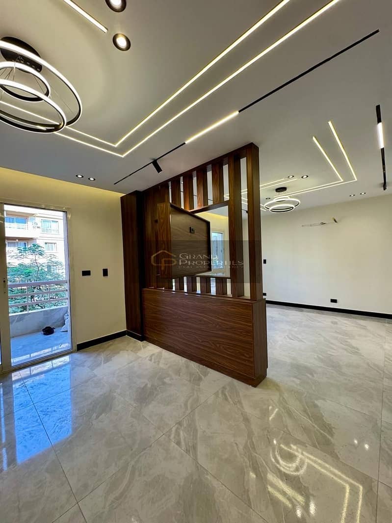 588332785_122156744420412637_5743978644665284612_n. jpg