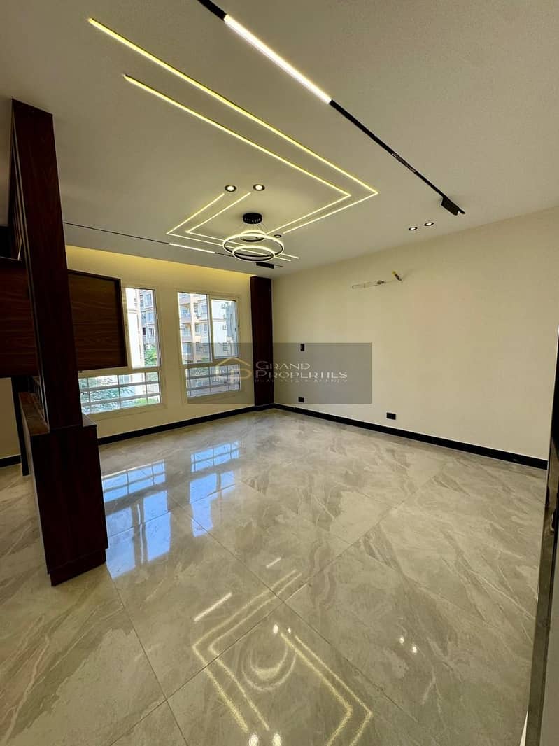 2 585328489_122156744438412637_8476540048578485549_n. jpg